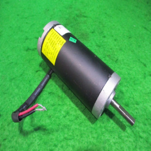 북70130/DC24V모터/54ZYT24-21G/IRS